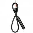 thumbnail image 2 of Metra 44-EC12 12-Inches Antenna Extension Cable, 2 of 2