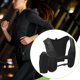 thumbnail image 1 of Chaleco de hidratación para correr, equipo para correr, mochila de hidratación premium para mujer y hombre, ideal para maratón, senderismo y ciclismo., 1 of 8