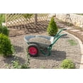 thumbnail image 2 of River Stone, 1-Cubic Yard for Garden & Bulk Landscape Projects, 2 of 3