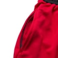 thumbnail image 3 of ZAXARRA Shorts de Musculation pour Hommes Multi-Usages Respirants, 3 of 7