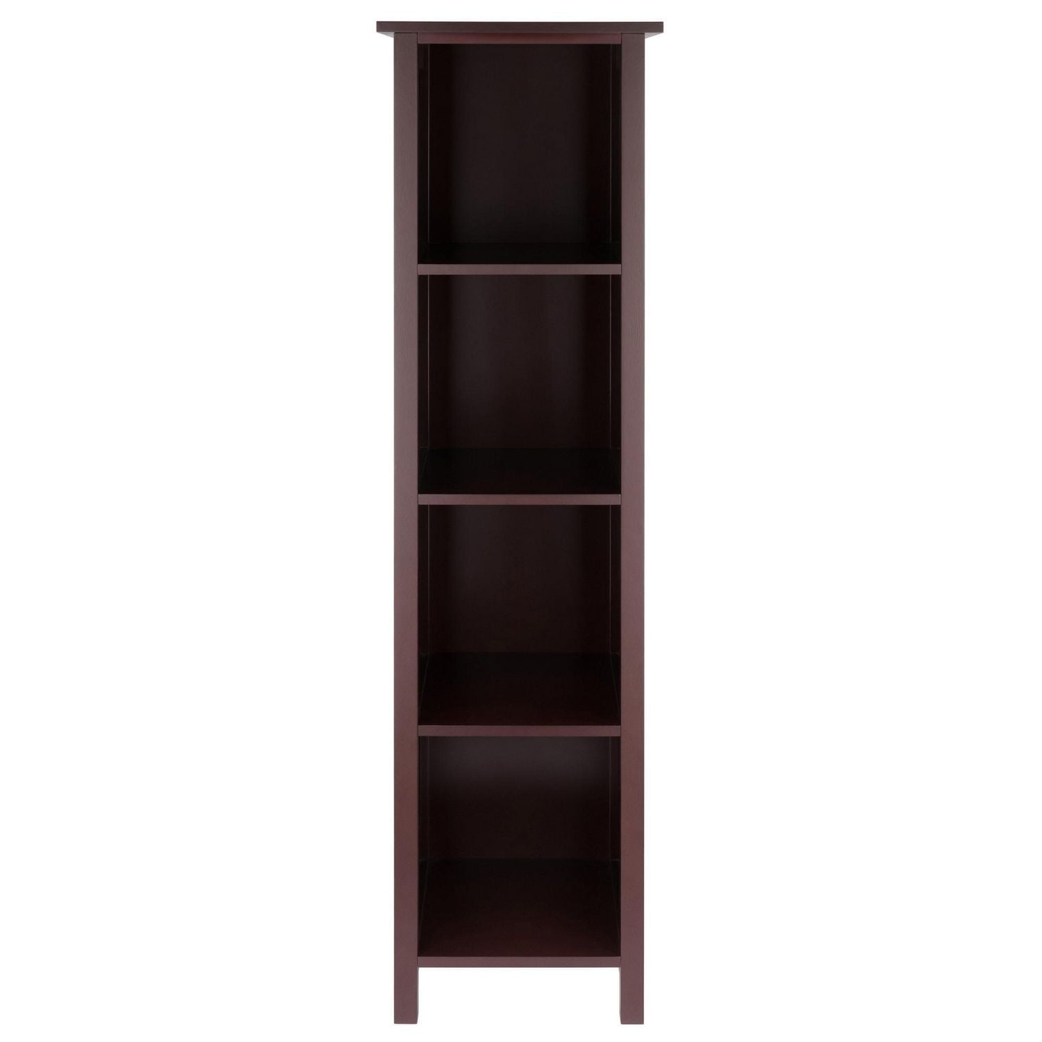 Milan Storage Shelf