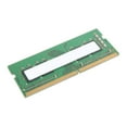 thumbnail image 1 of Lenovo ThinkPad 8 Go DDR4 3200 SoDIMM Memory gen 2 - US, 1 of 2