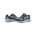 thumbnail image 2 of New Balance Men's M1540 Nv2 Ankle-High Mesh Running Shoe - 9.5M, 2 of 3