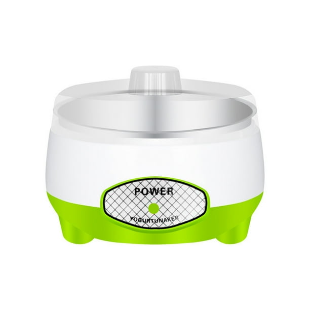 Kids yogurt maker deals
