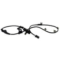 thumbnail image 2 of CLH ABS Wheel Speed Sensor, 2 of 3