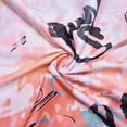 thumbnail image 6 of Random Graffiti Graphic Tees for Men 2026 Summer Casual Short Sleeve Crewneck Hop T Shirts Streetwear, 6 of 8
