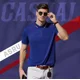 thumbnail image 5 of Playera Tipo Polo Calidad Moda Casual Fashion Hombre, 5 of 8
