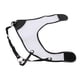 thumbnail image 1 of Protector de Pecho de Tiro con Arco Protector de Pecho de Tiro con Arco Ajustable para Deportes Al Aire Libre ANGGREK Otros, 1 of 8