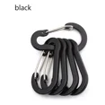 thumbnail image 3 of Llavero Con Hebilla, Gancho De Pesca, Mochila Para Exteriore, 3 of 5
