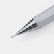 thumbnail image 5 of Lápiz Mecánico STAEDTLER 925 77-05S Hexagonal 0.5mm Plata, 5 of 9