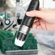 thumbnail image 1 of Microscopio USB ANGGREK flexible para Reparación de tableros, 1 of 8
