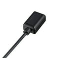 thumbnail image 6 of USB Charger Wire Line for 9 / 9 Baro / Ultra Watch Charging Dock, 6 of 11