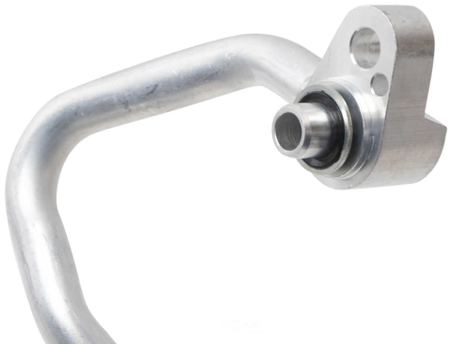 Murray Climate Control 66954 A/c Refrigerant Discharge Hose