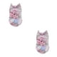 thumbnail image 3 of Methold Ropa para mascotas Vestidos de algodón Estilo chino Ropa para mascotas Cheongsam Trajes de vestir Fiesta para el verano S Tipo 1 S, Tipo 1 2piezas, 3 of 6