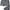 Charcoal, variant on Geoffrey Beene Boy's Modern Fit 5-Piece Jacket Vest Trousers Shirt Tie Notch Lapel Suit Set - Colors