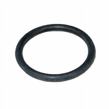 Bostitch Nailer Replacement O-Ring # BAB024208