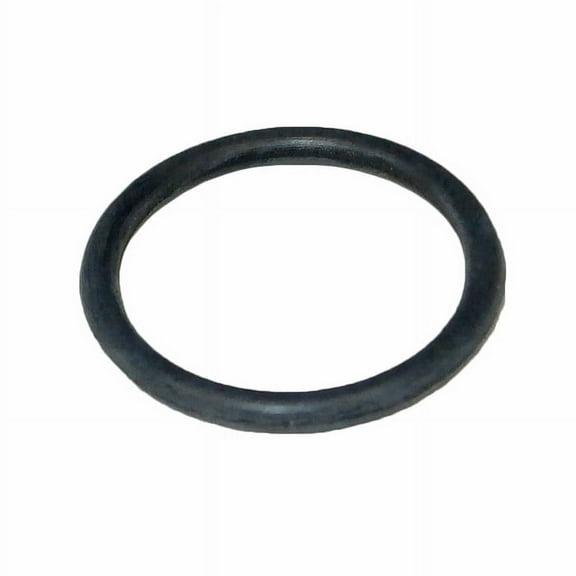 Bostitch Nailer Replacement O-Ring # BAB024208