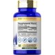 thumbnail image 2 of Suplemento de vitamina B12 Carlyle 100 mcg | 200 tabletas, 2 of 7