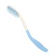 thumbnail image 4 of Long Handled Comb and Hair Brush for People with Limited Mobility or Arthritis, 4 of 4
