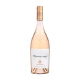 thumbnail image 1 of Vino Rosado Whispering Angel rosé 750 ml, 1 of 4