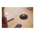thumbnail image 4 of Logitech Rally, Rally Pod Logitech Rally Support de Microphone pour - Support de Bureau pour Microphone - Noir Mat - pour Plus, 4 of 11