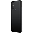 thumbnail image 3 of Pre-Owned Motorola Moto G Power 2022 64GB (Locked to US Cellular) – (Black), 3 of 6