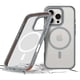 thumbnail image 2 of Funda Case PRODIGEE Formula Mag para iPhone 16 PRO Gris, 2 of 7
