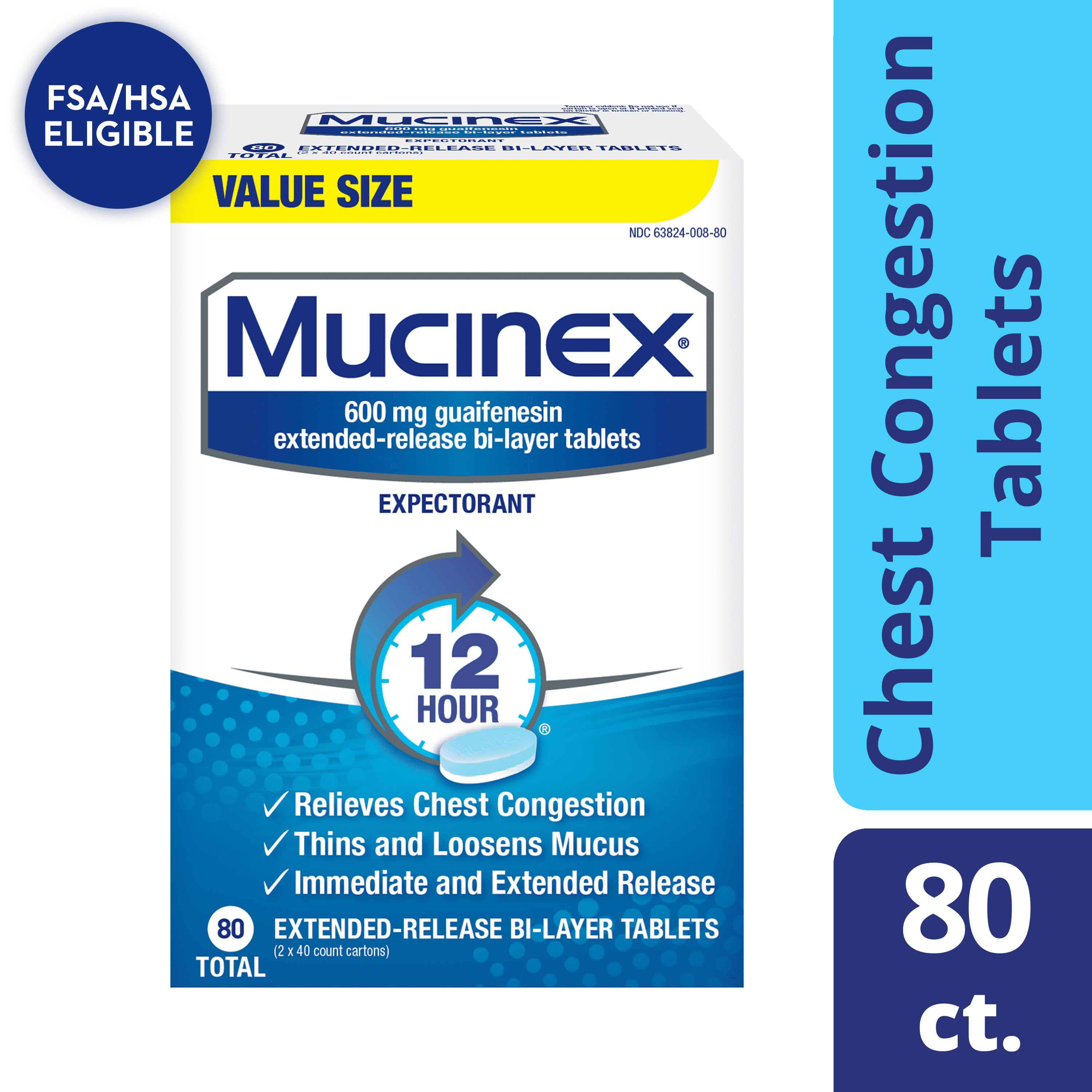 Can I Take Mucinex And Dayquil - 3runq1x