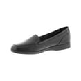 thumbnail image 3 of Easy Spirit Women's Devitt Slip On Flat Loafer, 3 of 5