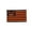 Orange and Black, variant on Halloween Decorative Flag Ft O Pumpkin Polyester Halloween Yard Flag With Brass Grommets For Outdoor Porch Gar