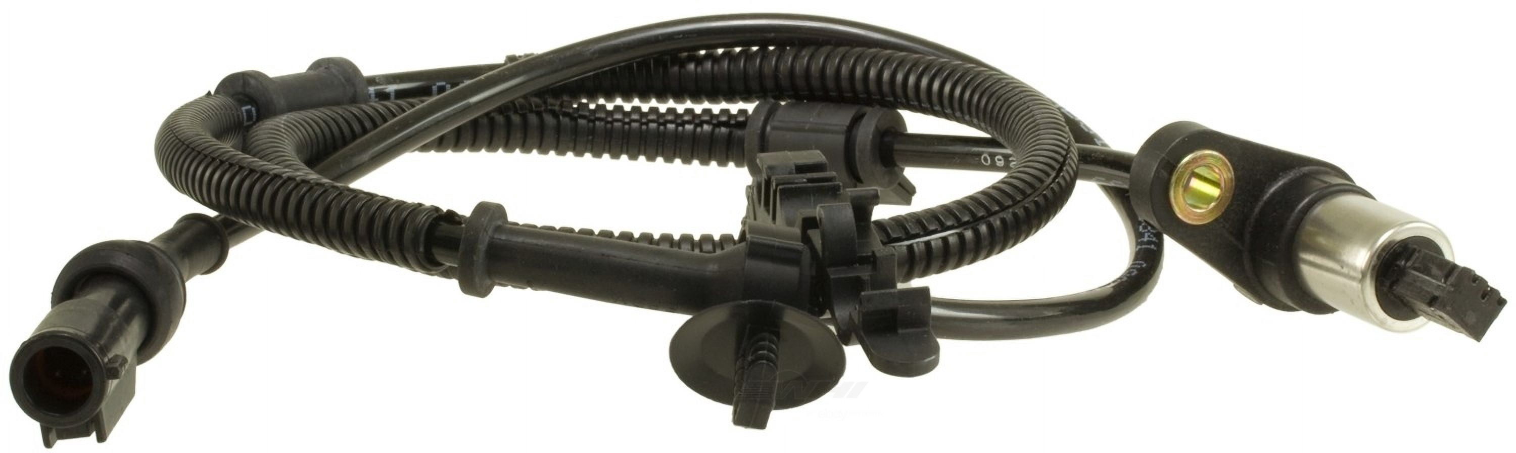NGK AB1434 ABS Wheel Speed Sensor