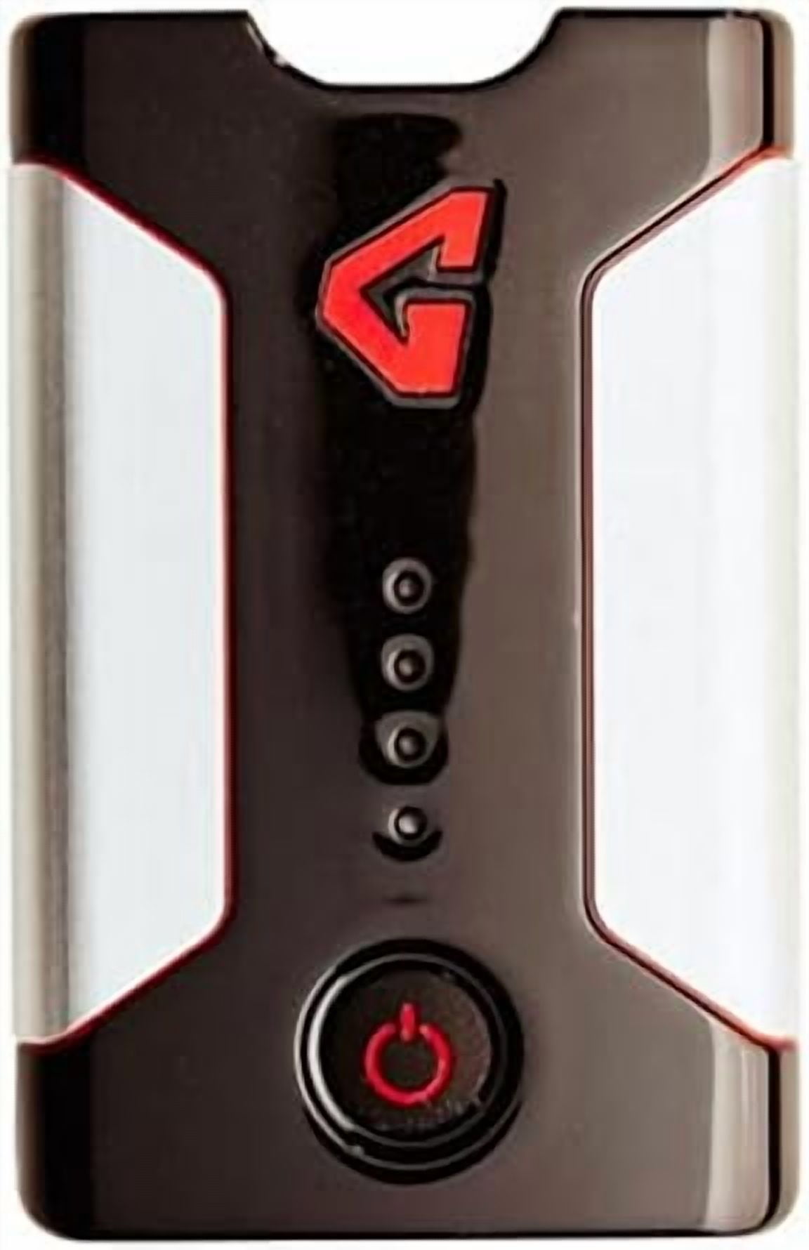 Gerbing 7V 2600mAH Heated Clothing Battery