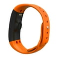 thumbnail image 6 of TechComm Y30 Water Resistant Fitness Activity Tracker Heart Rate Monitor, 6 of 10