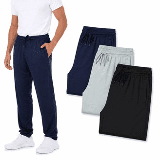 Free Shipping! Puma Men's Speed Training Pants Black-Spectra