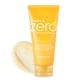 thumbnail image 1 of Gel exfoliante BANILA CO Clean it Zero Brightening 120 ml, vegano, 1 of 6