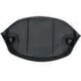 thumbnail image 2 of CUB CADET KH-32-096-20-S Air Cleaner Cover Assembly RZT LGT GT LTX 1054 XT1 XT2, 2 of 10