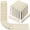 White, variant on Wood Grain Non-slip Floor Mat Interlocking Foam Waterproof DIY Puzzle Mat Suitable for Living Room and Bedroom Home Decoration