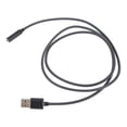 thumbnail image 1 of Tarjeta de sonido USB, tarjeta de sonido USB, adaptador de sonido estéreo externo USB, adaptador de sonido con conector BTO de EE. UU., valor excepcional, 1 of 14