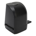 thumbnail image 2 of Negative Scanner,Film Slide Scanner Converts Digital Film Scanner Slideto Digital Image Converter Future-Proof Design, 2 of 9