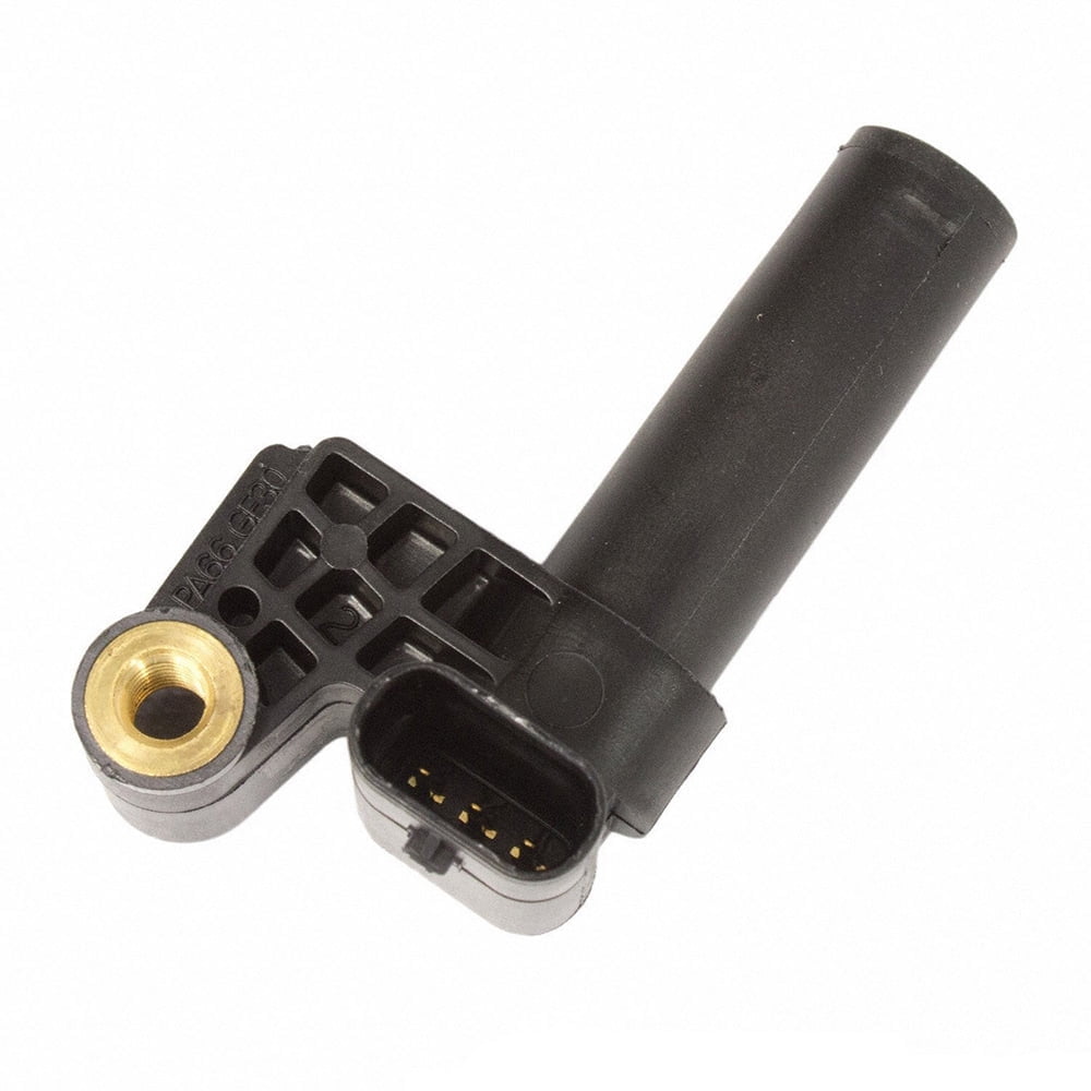 Crankshaft Position Sensor for Ford Transit-150 Transit-250 Transit-350 HD