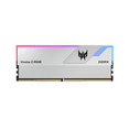 thumbnail image 4 of Ram acer predator vesta ii ddr4 16gb 2x8 3600mh rgb bl.9bwwr.293, 4 of 4