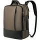 thumbnail image 1 of Mochila Shendy Vendy Backpack Impermeble De Gran Capacidad Con Puerto Usb, 1 of 6