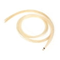 thumbnail image 1 of 2 madejas de pelo de caballo semental universal para instrumentos de cuerda de arco de violín Sywqhk Para Estrenar, 1 of 2