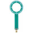 thumbnail image 1 of Lishi EMI Near Field Probe for Magnetic Field Antenna - Electronic Component Tool Accessory, 1 of 13