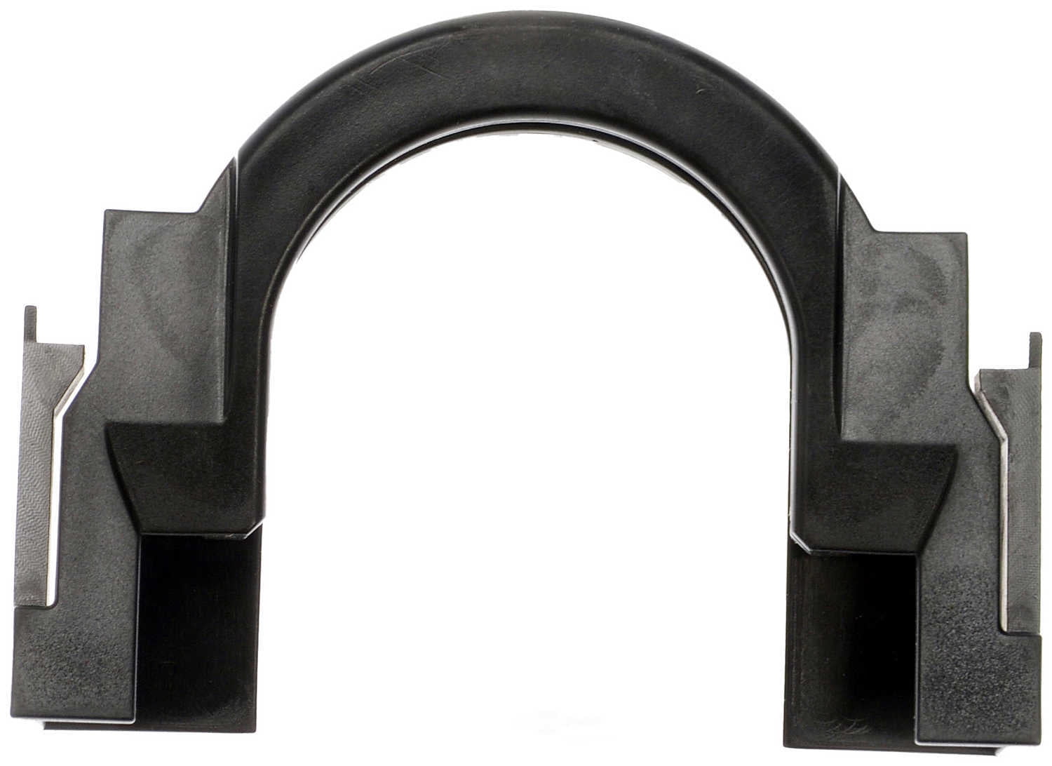 Dorman - OE Solutions 927-246 Radiator Mounting Bracket