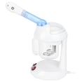 thumbnail image 3 of Vaporizador facial hidratante para el hogar, máquina de pulverización para el cuidado de la piel, 370ML (enchufe europeo de 220V), 3 of 5