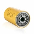 thumbnail image 2 of Filtro de combustible Caterpillar 1R-0751 Advanced High Efficiency, 2 of 3