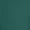 Green, variant on Summer Turtle Collar T-Shirt Women Slim Fit T-Shirt Ice Silk Short Sleeve Top High Neck Tops Summer Tops Summer Turtle Collar T-Shirt Women Short Sleeve Turtleneck Women