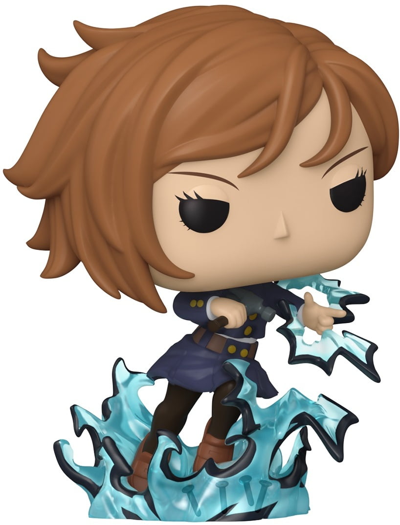 Funko Snapsies: W1- 12 Pieces PDQ - Mini-figurine En Vinyle à