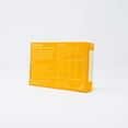 thumbnail image 4 of Pastillas para la garganta Vocalzone Honey & Lemon 24 para el dolor de garganta, 4 of 6
